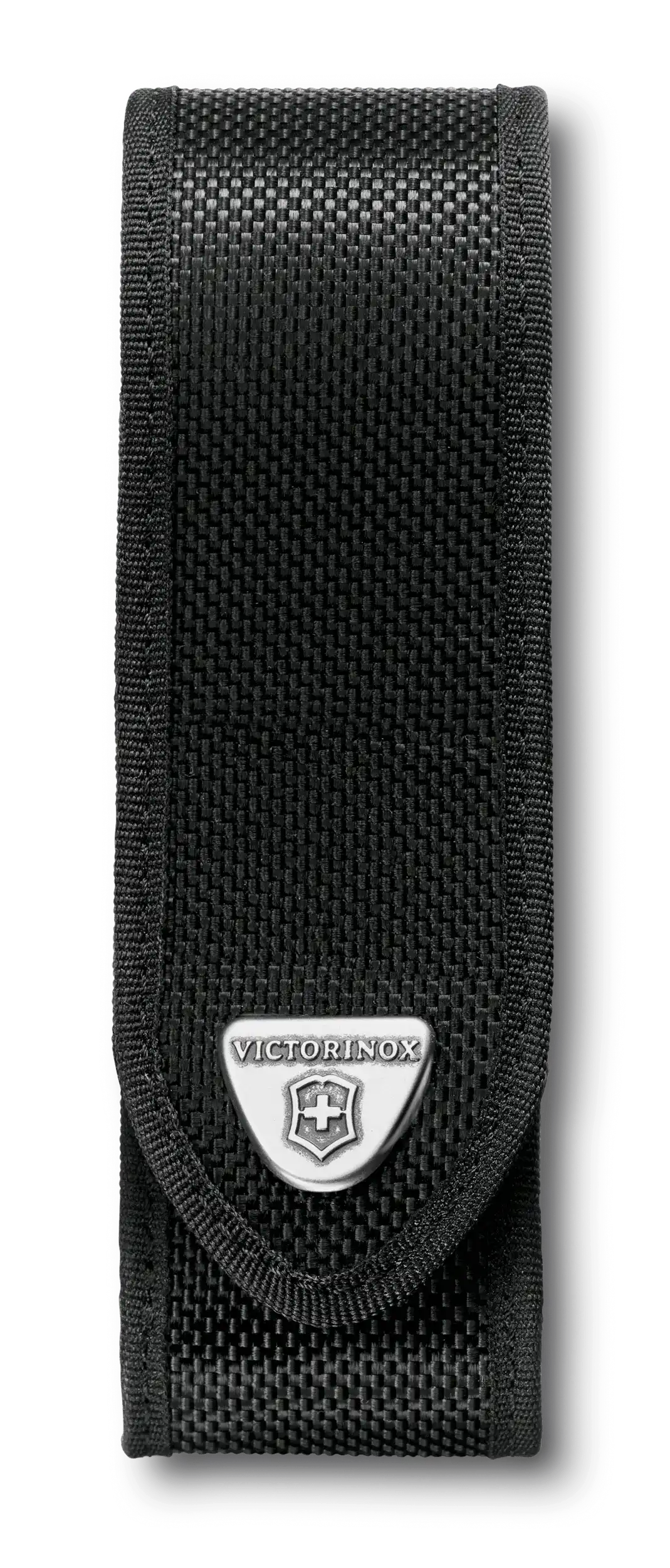 Nylon Belt Pouch