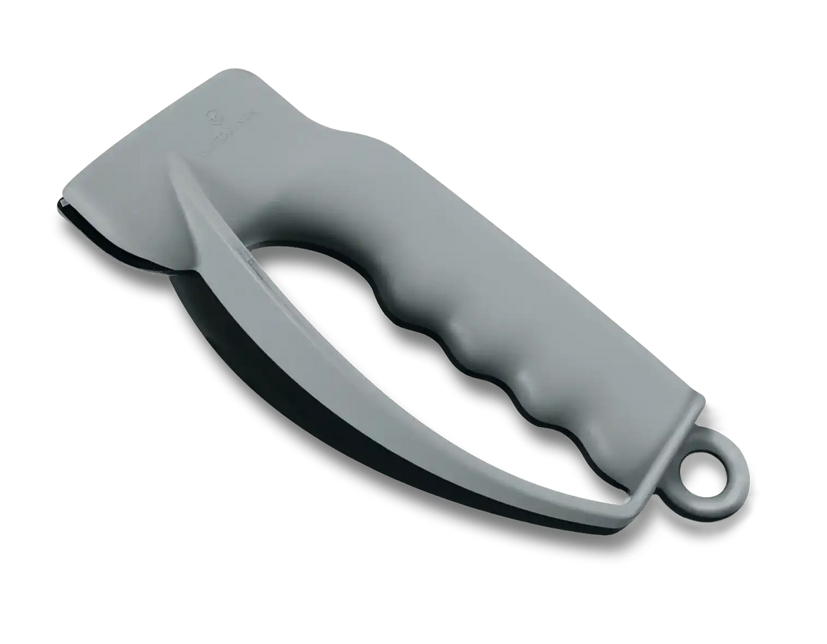 Knife Sharpener Small