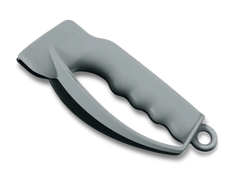Knife Sharpener Small