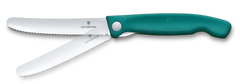 Swiss Classic Picnic Knife, 4 in
