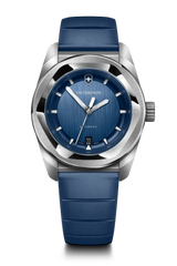 Concept One Automatic