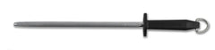 Sharpening Steel, 12 in
