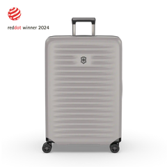 Airox Advanced Large Case
