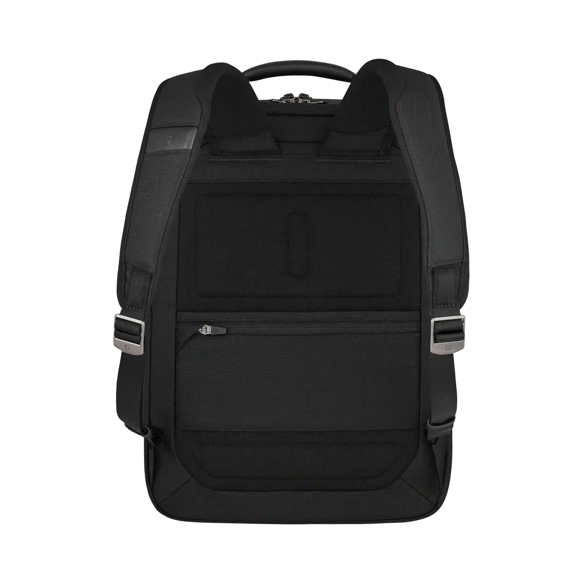 Mythic Deluxe Backpack