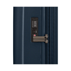 Connex Medium Hardside Case