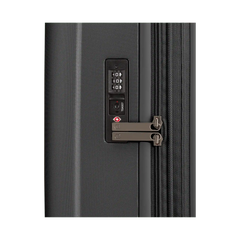 Connex Large Hardside Case