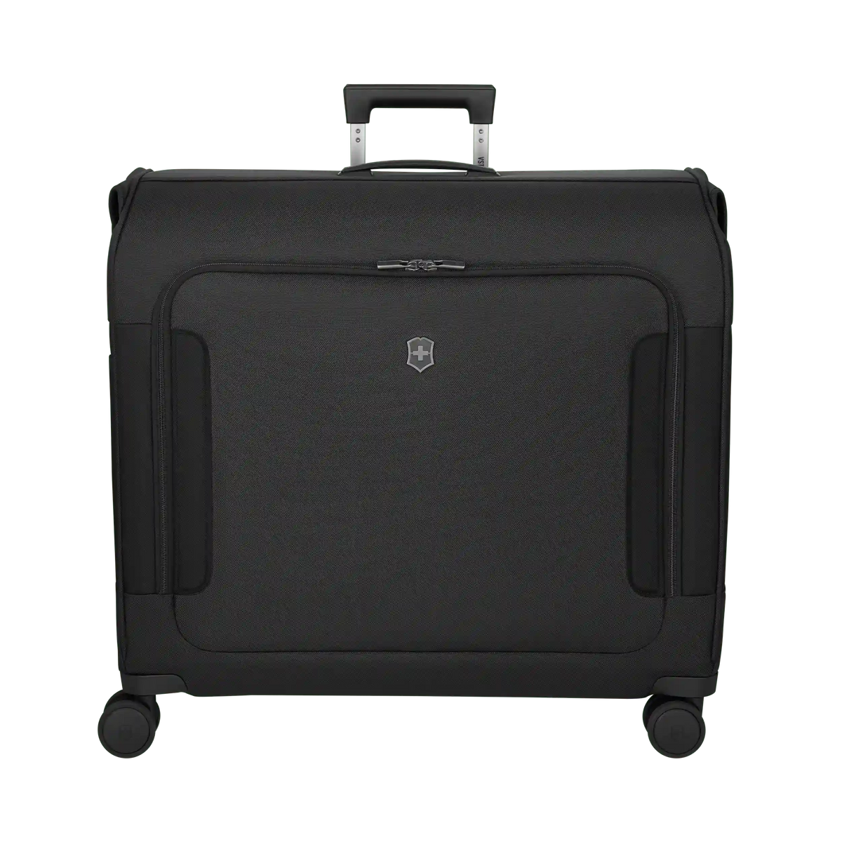Werks Traveler 7.0 Wheeled Garment Bag