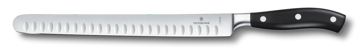 Grand Maître Slicing Knife, 10 in