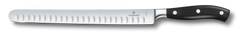 Grand Maître Slicing Knife, 10 in
