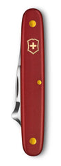 Budding Knife Combi S