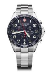 Fieldforce Chrono