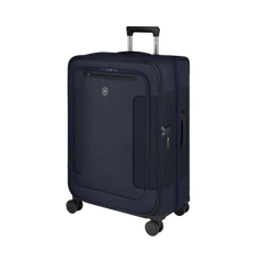 Werks Traveler 7.0 Medium Case