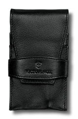 Manicure Pouch