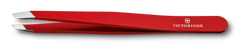 Tweezers