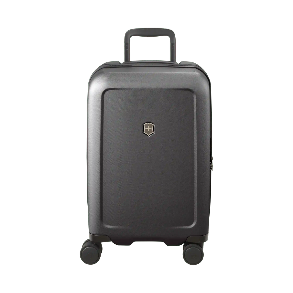 Connex Frequent Flyer Hardside