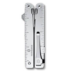 Clip Swiss Tool