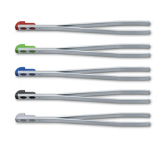 Small Replacement Tweezers