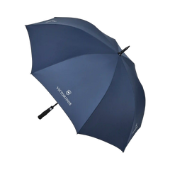 Victorinox Brand Collection Classic Stick Umbrella