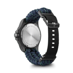 I.N.O.X. Carbon