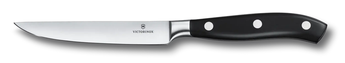 Grand Maître Steak Knife, 5 in