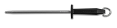 Sharpening Steel, 10 in