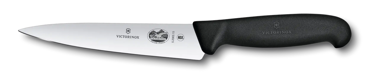 Fibrox® Chef’s Knife, 6 in