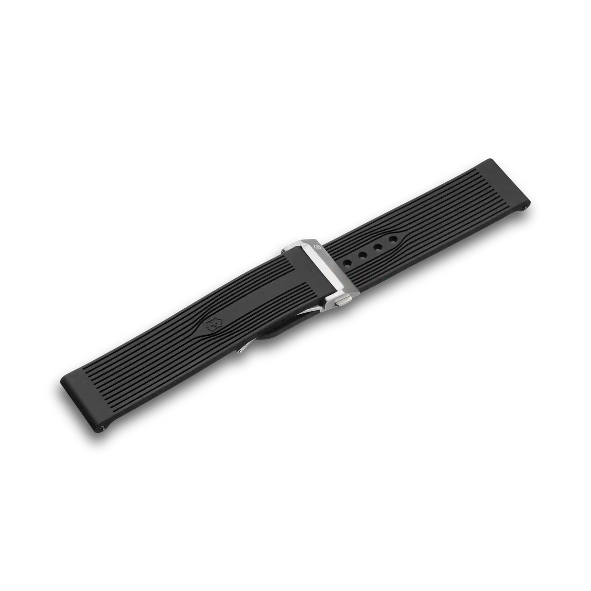 Rubber Strap D5-DC