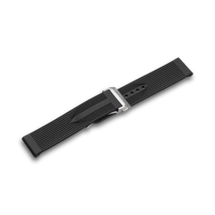 Rubber Strap D5-DC