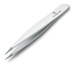 Tweezers