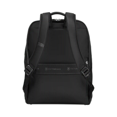 Victoria Signature Deluxe Backpack