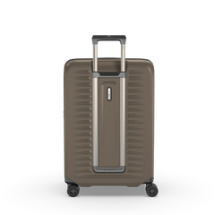 Airox Advanced Medium Case