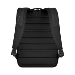 Altmont Professional Compact Laptop Backpack