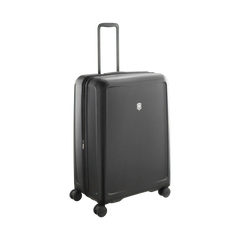 Connex Large Hardside Case