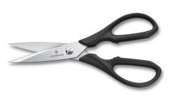 Multipurpose Kitchen Shears, 3 in