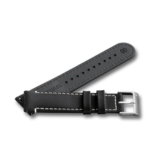 Leather Strap D2