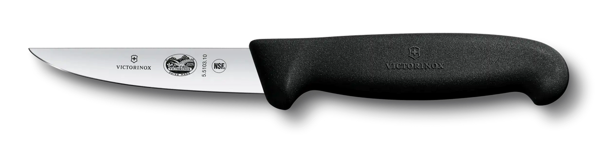 Fibrox Paring Knife, 4 in