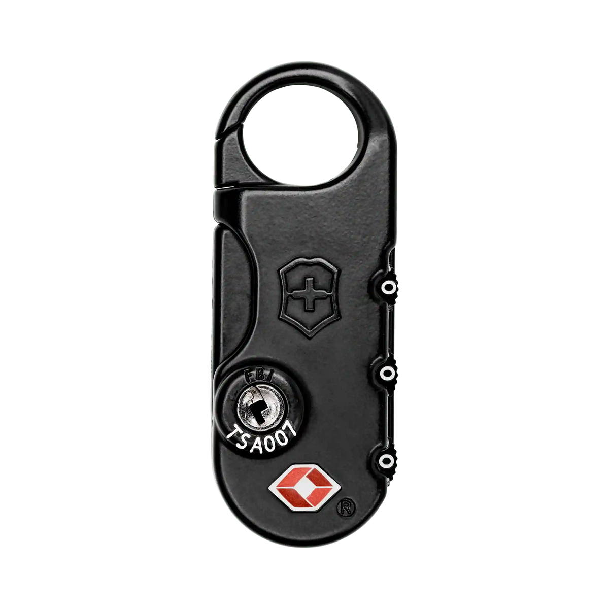 Travel Essentials TSA Combination Lock