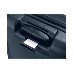 Connex Large Hardside Case