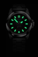 I.N.O.X. Automatic