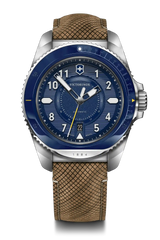 Journey 1884 Automatic