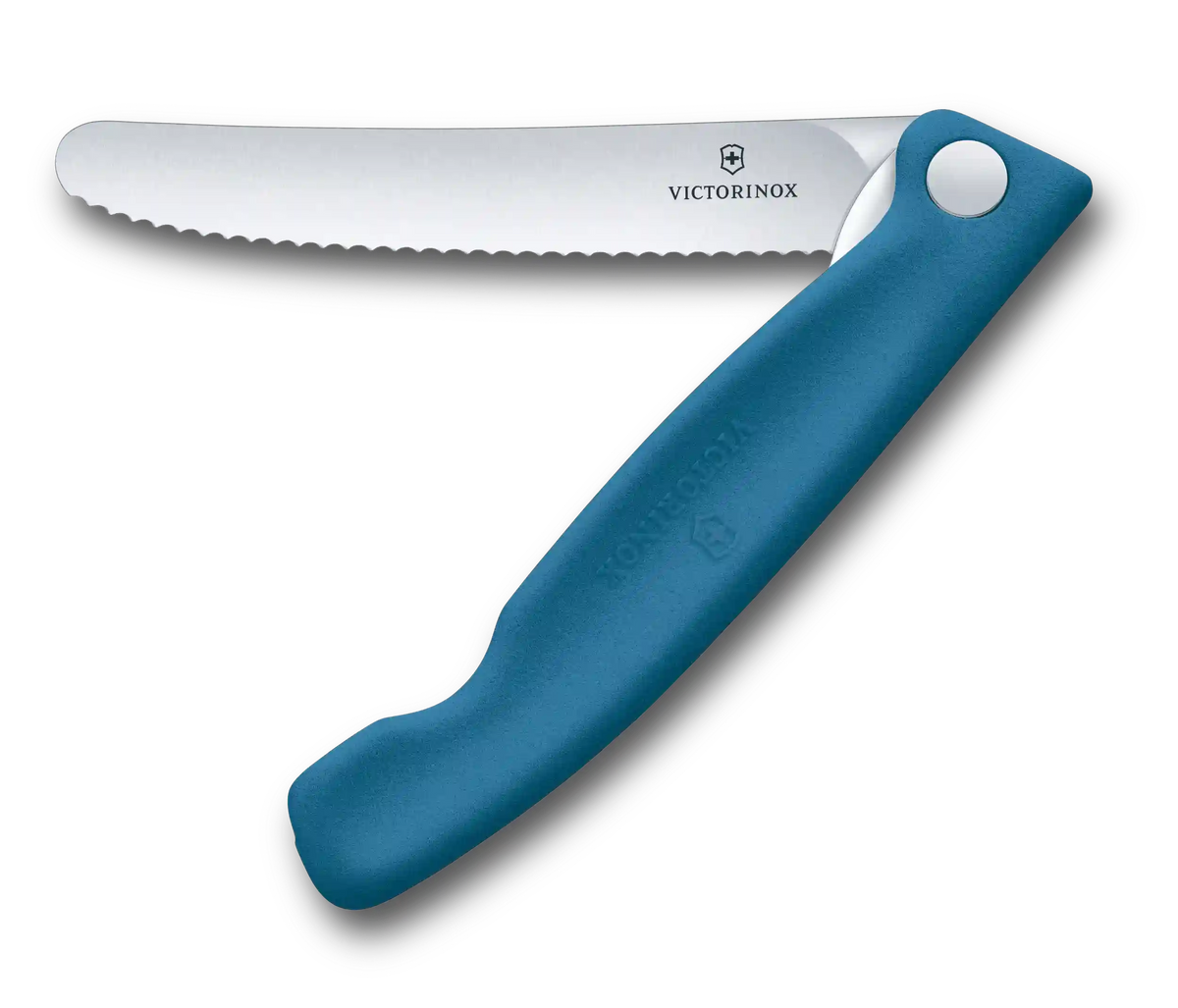 Swiss Classic Picnic Knife, 4 in