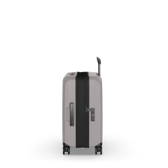 Airox Advanced Frequent Flyer Carry-on Business