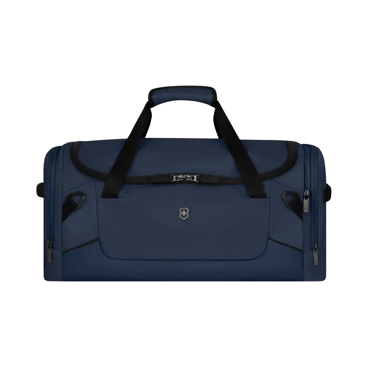 Altmont Modern 2-Way Bag
