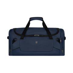 Altmont Modern 2-Way Bag