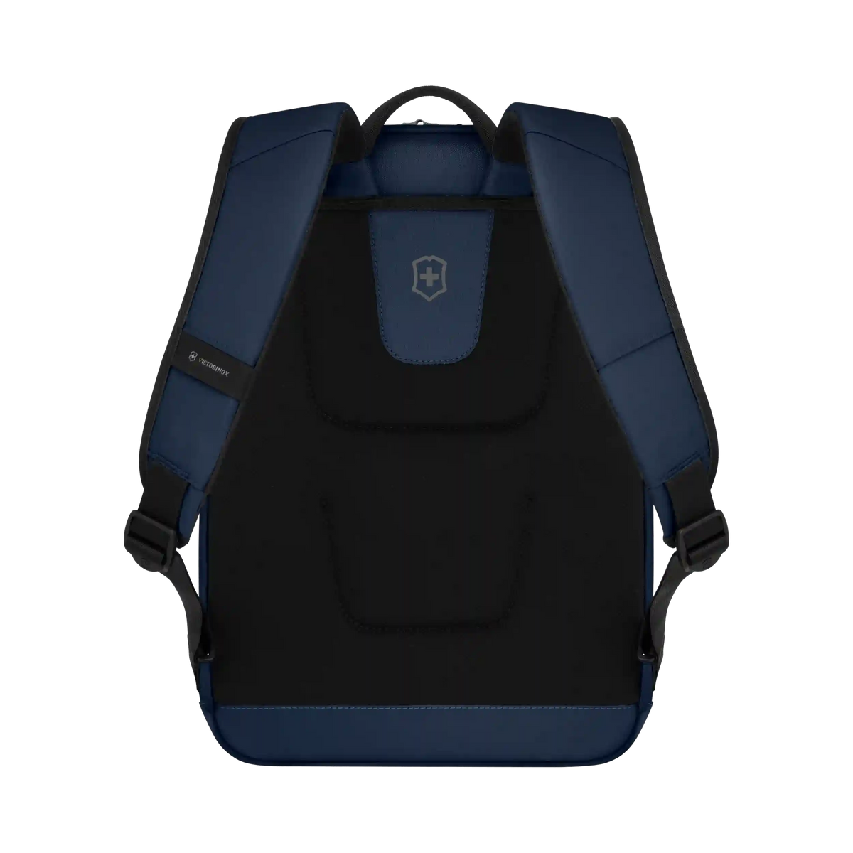 Altmont Modern City Daypack