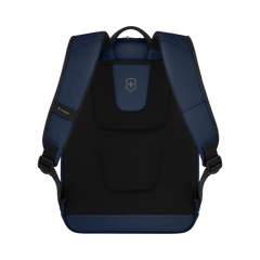 Altmont Modern City Daypack