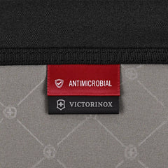 Travel Essentials Security Neck Pouch