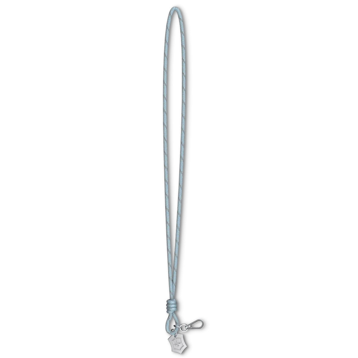 Neck Cord