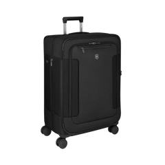 Werks Traveler 7.0 Medium Case