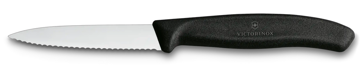Swiss Classic Paring Knife, 3 in